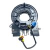 Origine Ruban d'airbag Renault Megane EV, Rafale, Austral, 255542881R